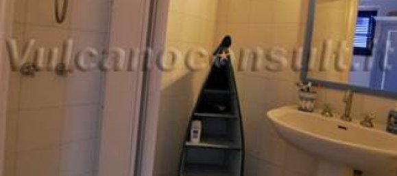 3 غرف نوم فيلا في Lipari, Italy رقم 115599 18