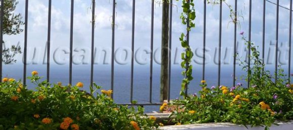 3 غرف نوم فيلا في Lipari, Italy رقم 115599 19