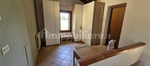 2 bedrooms Villa in Voghiera, Italy No. 345538 14