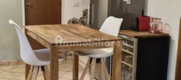 2 bedrooms Villa in Voghiera, Italy No. 345538 10