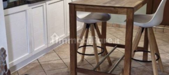 2 bedrooms Villa in Voghiera, Italy No. 345538 11