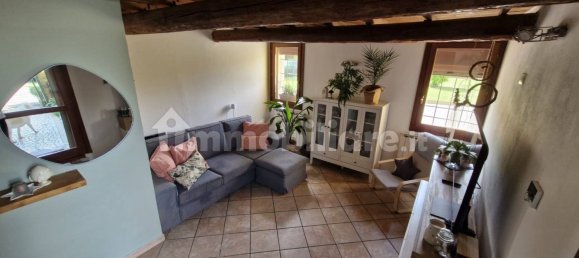 2 bedrooms Villa in Voghiera, Italy No. 345538 5