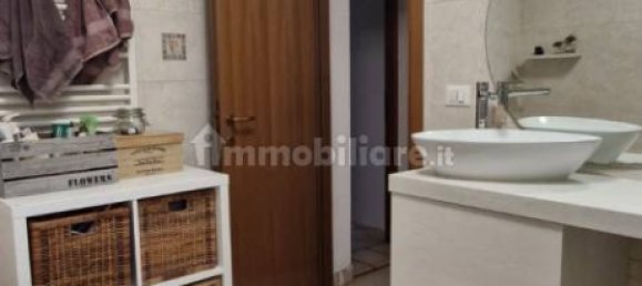 2 bedrooms Villa in Voghiera, Italy No. 345538 17