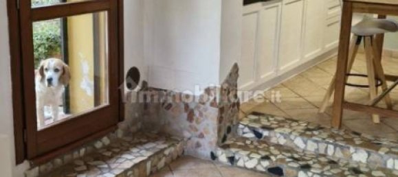 2 bedrooms Villa in Voghiera, Italy No. 345538 9