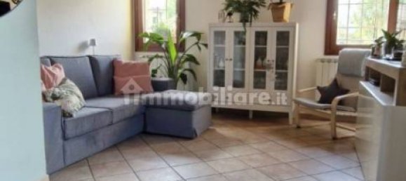 2 bedrooms Villa in Voghiera, Italy No. 345538 12