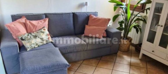 2 bedrooms Villa in Voghiera, Italy No. 345538 7