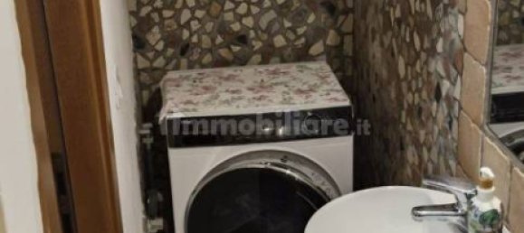 2 bedrooms Villa in Voghiera, Italy No. 345538 8