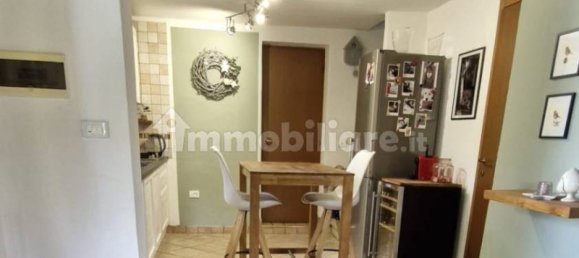 2 bedrooms Villa in Voghiera, Italy No. 345538 4