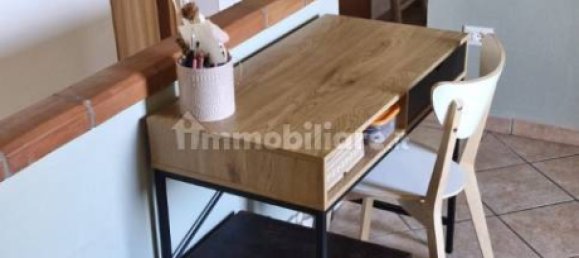 2 bedrooms Villa in Voghiera, Italy No. 345538 13