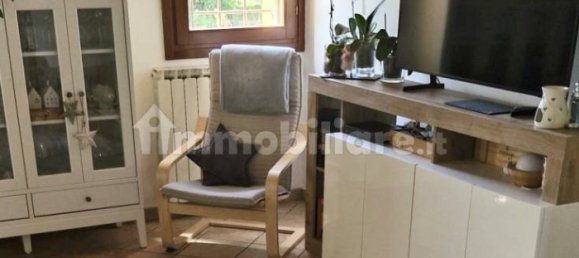 2 bedrooms Villa in Voghiera, Italy No. 345538 22