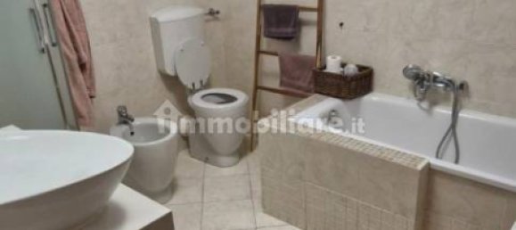 2 bedrooms Villa in Voghiera, Italy No. 345538 18