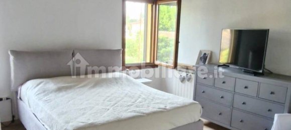 2 bedrooms Villa in Voghiera, Italy No. 345538 21