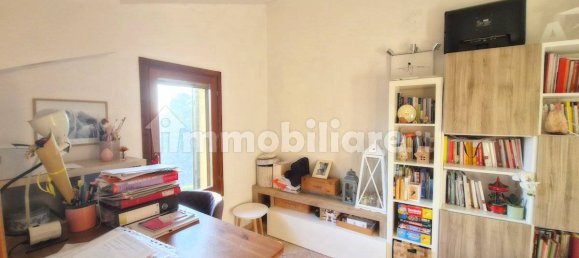 2 bedrooms Villa in Voghiera, Italy No. 345538 16