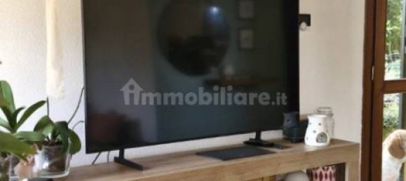 2 bedrooms Villa in Voghiera, Italy No. 345538 6