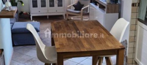 2 bedrooms Villa in Voghiera, Italy No. 345538 15