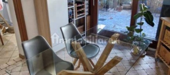 2 bedrooms Villa in Voghiera, Italy No. 345538 20