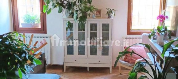 2 Schlafzimmer Villa in Voghiera, Italy, Nr. 345538 24