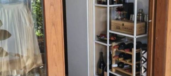 2 bedrooms Villa in Voghiera, Italy No. 345538 2