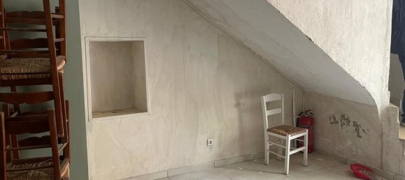 258 m² propiedad en venta en Chania, Crete, Greece № 5519 10