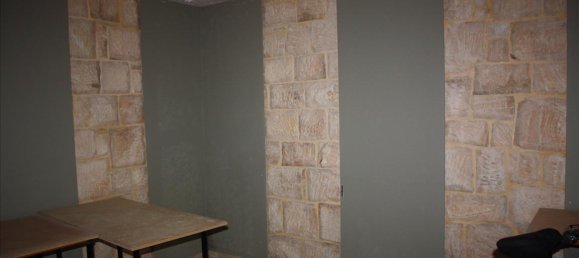 Property à Chania, Greece 258m² No. 5519 14