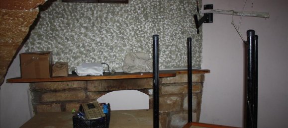 Property à Chania, Greece 258m² No. 5519 3