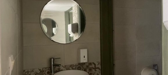 258 m² propiedad en venta en Chania, Crete, Greece № 5519 12