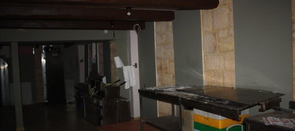 Property à Chania, Greece 258m² No. 5519 12