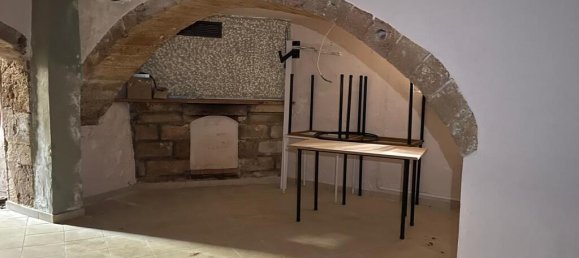 258 m² propiedad en venta en Chania, Crete, Greece № 5519 7