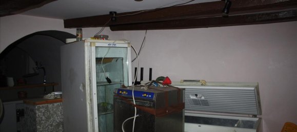 Property à Chania, Greece 258m² No. 5519 7