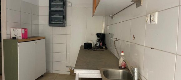 258 m² propiedad en venta en Chania, Crete, Greece № 5519 11