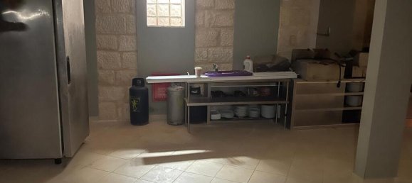 258 m² propiedad en venta en Chania, Crete, Greece № 5519 4