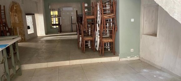 258 m² propiedad en venta en Chania, Crete, Greece № 5519 2