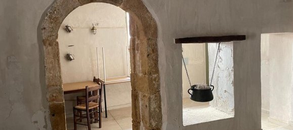 258 m² propiedad en venta en Chania, Crete, Greece № 5519 6