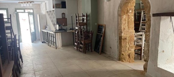 258 m² propiedad en venta en Chania, Crete, Greece № 5519 3
