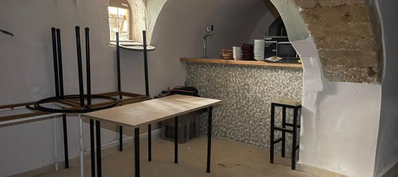 258 m² propiedad en venta en Chania, Crete, Greece № 5519 9