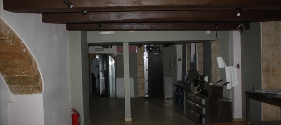 Property à Chania, Greece 258m² No. 5519 10