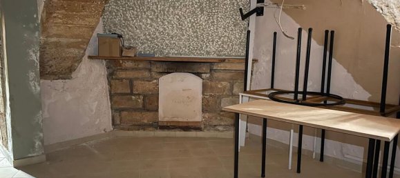 258 m² propiedad en venta en Chania, Crete, Greece № 5519 8