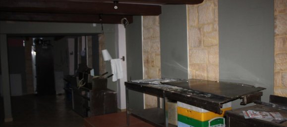 Property à Chania, Greece 258m² No. 5519 13