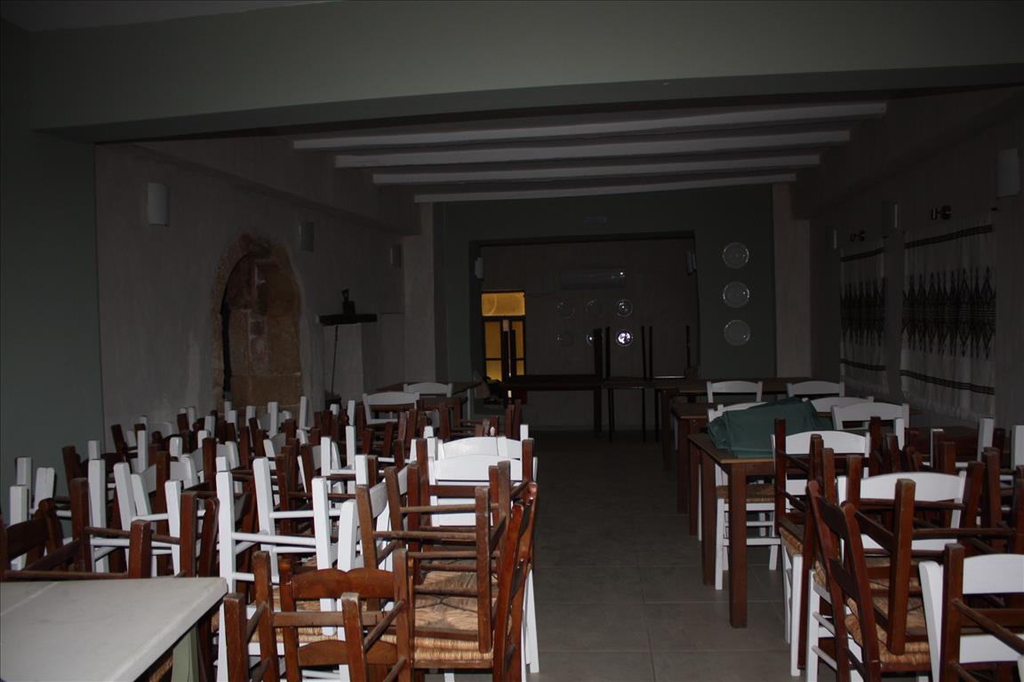 Property à Chania, Greece 258m² No. 5519