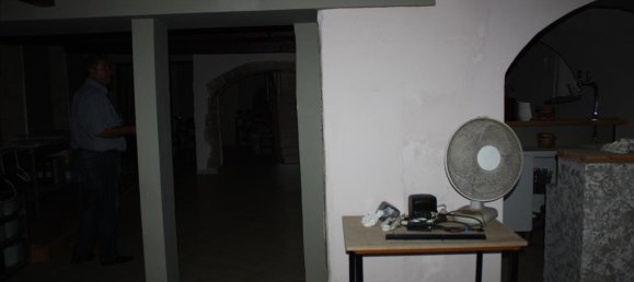 Property à Chania, Greece 258m² No. 5519 8