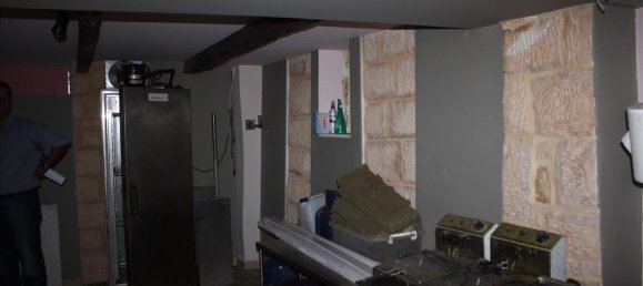 Property à Chania, Greece 258m² No. 5519 5