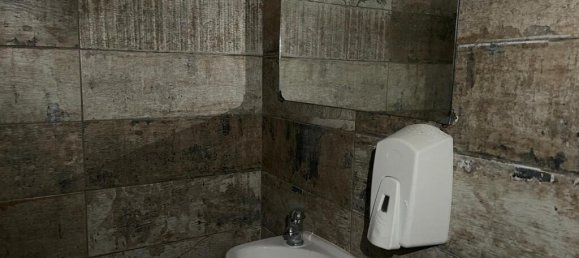 258 m² propiedad en venta en Chania, Crete, Greece № 5519 14