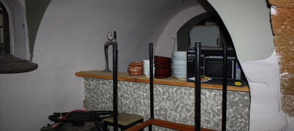 Property à Chania, Greece 258m² No. 5519 4