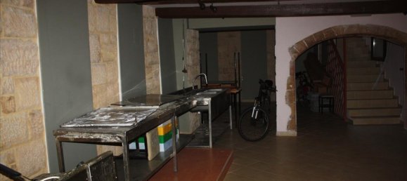 Property à Chania, Greece 258m² No. 5519 6