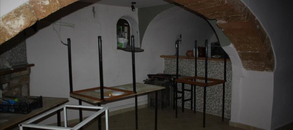 Property à Chania, Greece 258m² No. 5519 11