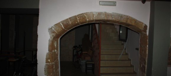 Property à Chania, Greece 258m² No. 5519 2