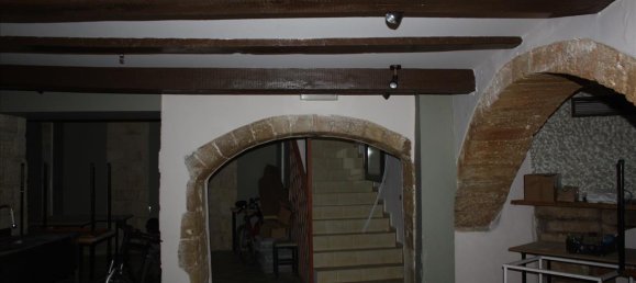 Property à Chania, Greece 258m² No. 5519 9