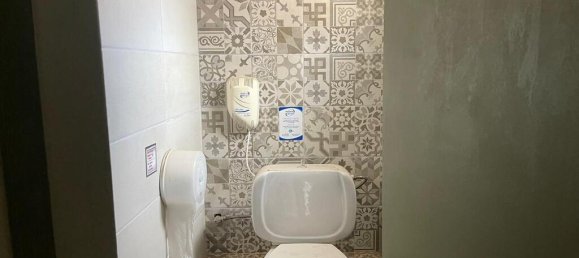 258 m² propiedad en venta en Chania, Crete, Greece № 5519 13
