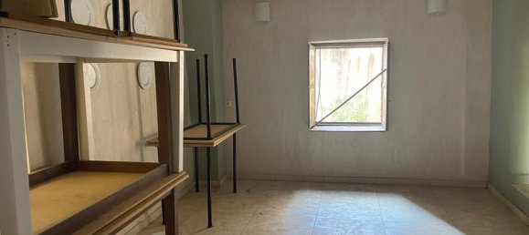 258 m² propiedad en venta en Chania, Crete, Greece № 5519 5