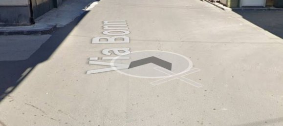 116m² Commercial property in Adrano, Italy No. 317567 2